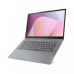 Lenovo IdeaPad Slim 3 15ABR8 Ryzen 7 16GB RAM 512GB SSD 15.6-Inch FHD Laptop